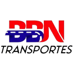 BBN TRANSPORTES