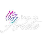 BAZAR DA ARLETE