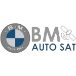 BM AUTO SAT