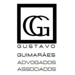 Ícone da GUSTAVO GUIMARAES ADVOGADOS ASSOCIADOS