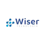 Ícone da WISER TECNOLOGIA E CIENCIA DE DADOS LTDA