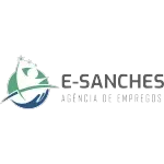 EDUARDO SANCHES