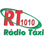 RADIO TAXI 1010