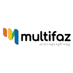 Ícone da MULTIGRAPH SOLUCOES GRAFICAS LTDA