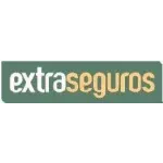 Ícone da EXTRA CORRETORA DE SEGUROS LTDA