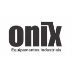 Ícone da ONIX EQUIPAMENTOS INDUSTRIAIS LTDA