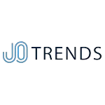 JO TREND'S