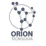 Ícone da ORION TECNOLOGIA DA INFORMACAO LTDA