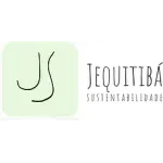 ASSOCIACAO JEQUITIBA SUSTENTABILIDADE