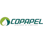 COPAPEL