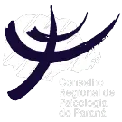 Ícone da CONSELHO REGIONAL DE PSICOLOGIA OITAVA REGIAO