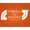 Ícone da FABRICA DA PALAVRA COMUNICACAO E ASSESSORIA LTDA