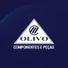 Ícone da OLIVO SA INDUSTRIA DE COMPONENTES E PECAS PARA IMPLEMENTOS RODOVIARIOS