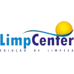 LIMP CENTER