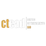 Ícone da CTEADCENTRO DE TECNOLOGIA E EDUCACAO A DISTANCIA LTDA