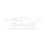 JASINSKI CENTRO AUTOMOTIVO