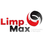 LIMPMAX CONSTRUCOES E SERVICOS