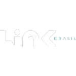 LINK BRASIL TELECOMUNICACOES LTDA