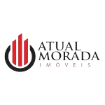 ATUAL MORADA IMOVEIS