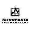 Ícone da TECNOPONTA TREINAMENTOS LTDA