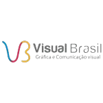 VISUAL BRASIL