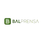 BALPRENSA MESQUITA