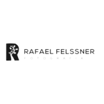 RAFAEL MARINHO FELSSNER