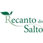 Ícone da ASSOCIACAO RECANTO DO SALTO