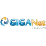 GIGA NET TELECOM