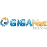 Ícone da GNT TELECOMUNICACOES LTDA