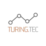 TURING TEC