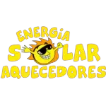 ENERGIA SOLAR AQUECEDORES