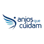 ANJOS QUE CUIDAM