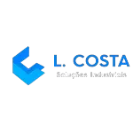 Ícone da L COSTA SOLUCOES INDUSTRIAIS LTDA