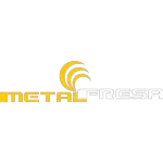 METALFRESA INDUSTRIA METALURGICA