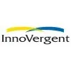 INNOVEREN