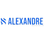 ALEXANDRE LIMA SOCIEDADE INDIVIDUAL DE ADVOCACIA