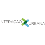 INTERACAO URBANA PLANEJAMENTO LTDA