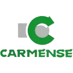 Ícone da REFLORESTADORA CARMENSE LIMITADA