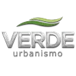 Ícone da VERDE URBANISMO PARTICIPACOES LTDA