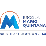 SOCIEDADE EDUCACIONAL MARIO QUINTANA LTDA