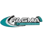 FAGMA