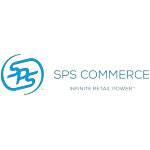SPS BUSINESS