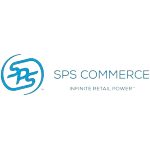 Ícone da SPS EMPREENDIMENTOS E PARTICIPACOES LTDA