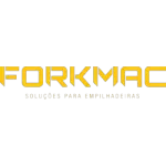 FORKMAC