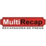 MULTIRECAP RECAPADORA DE PNEUS