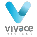 Ícone da VIVACE SISTEMAS DE HIGIENE LTDA