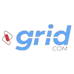 Ícone da GRID COMERCIAL LTDA