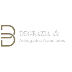 DEGRAZIA E BARBOSA ADVOGADOS ASSOCIADOS SS