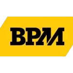 Ícone da BPM PREMOLDADOS LTDA